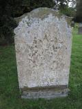 image of grave number 444431